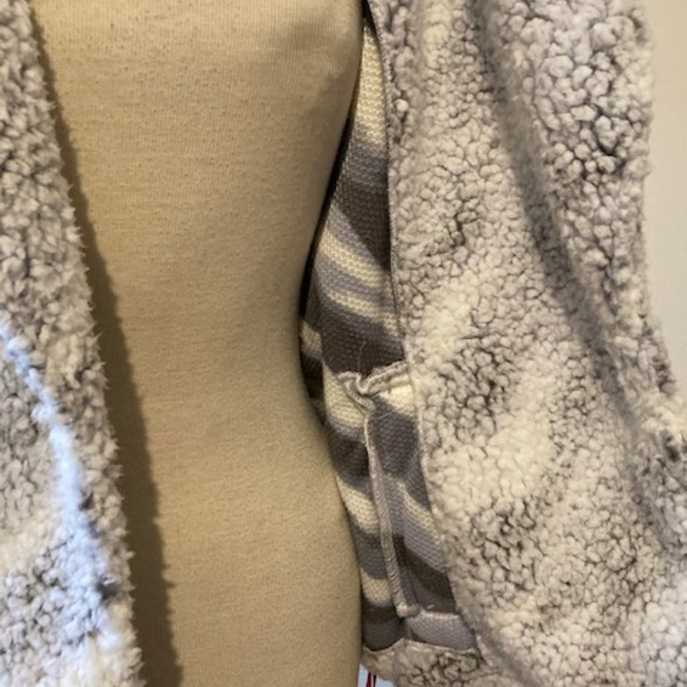 Ruby Rd jacket - Picture 3 of 9